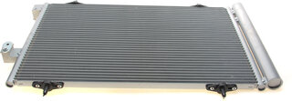 Van Wezel 09005274