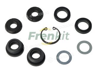 Frenkit 125010