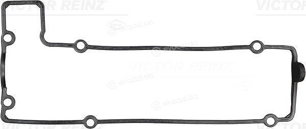 Victor Reinz 702649210