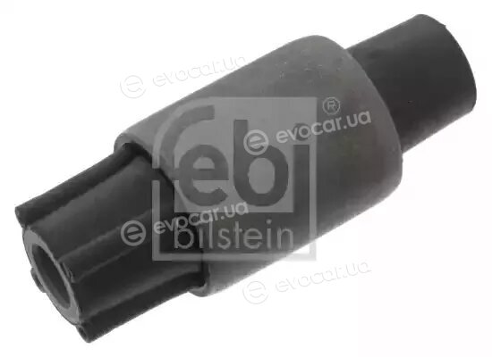 Febi 04407