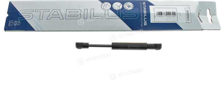 Stabilus 2606NW