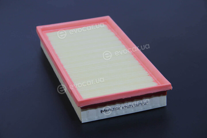 MFilter K 7021