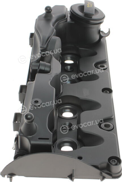 Adler 03L103469R