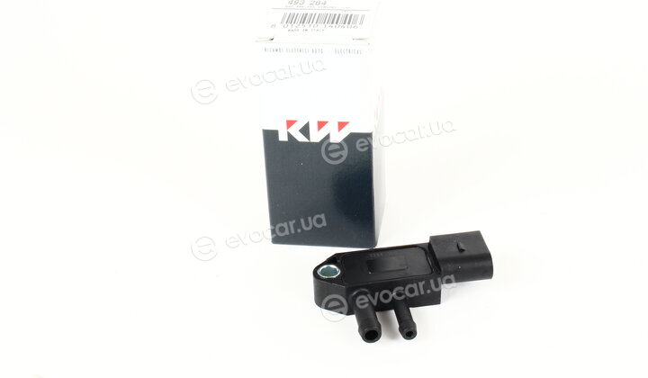 KW 493 264