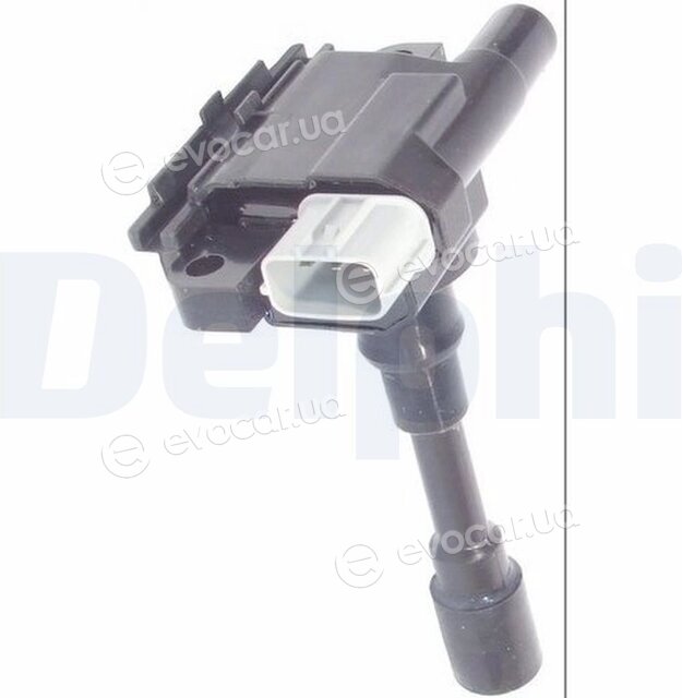 Delphi GN10318