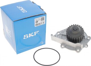 SKF VKPC 87401