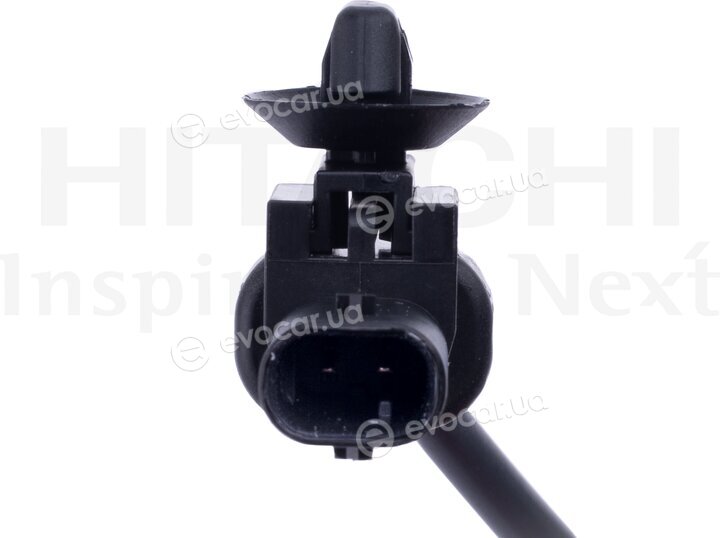 Astemo (Hitachi) / Huco 2505561