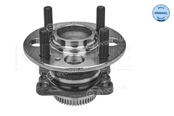 Meyle 37-14 752 0013