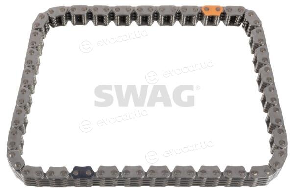 Swag 82 10 0314