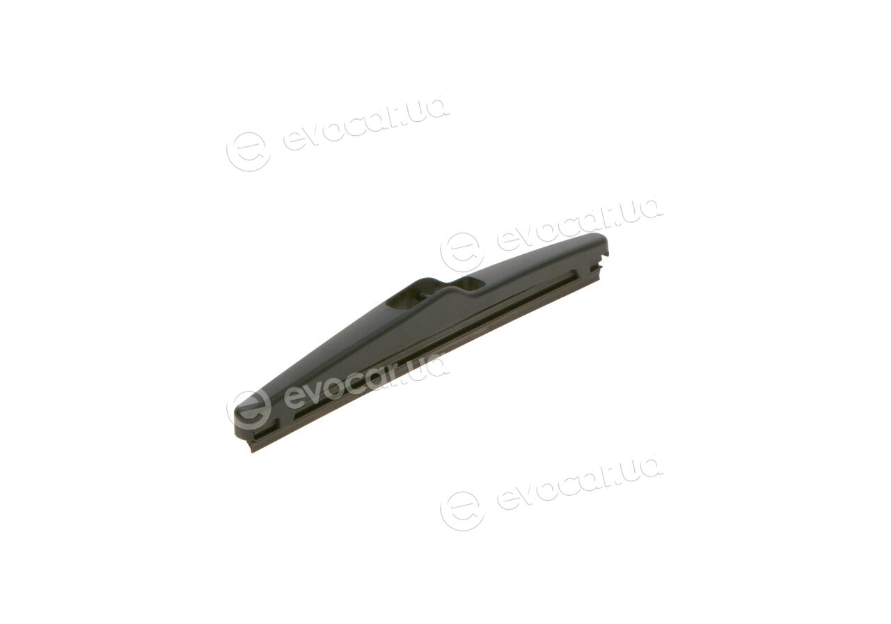 Bosch 3 397 011 963