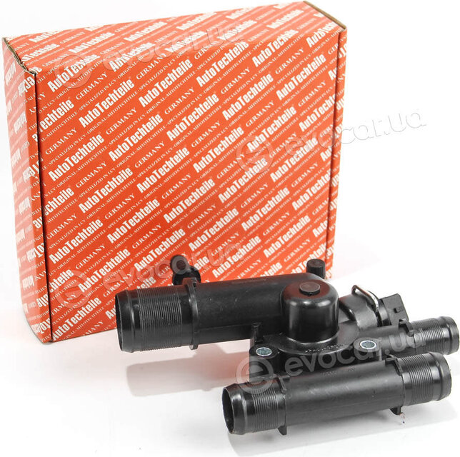 Autotechteile 508 0006