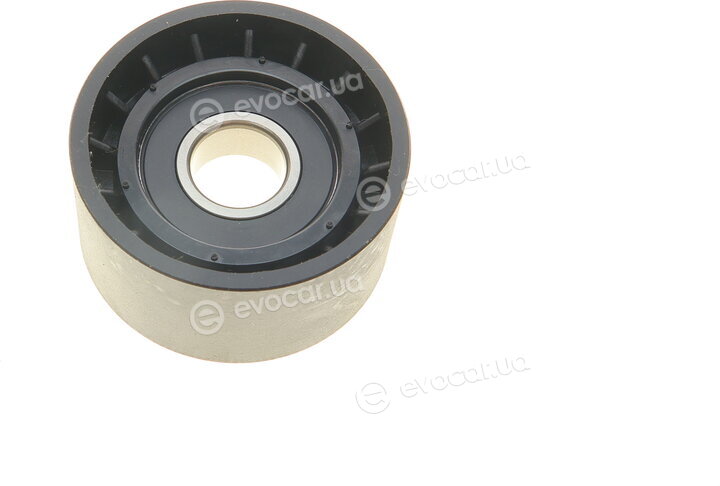 Solgy 110198