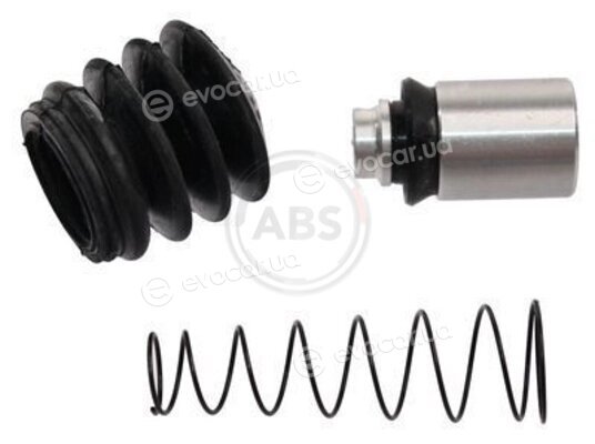 A.B.S. 53450
