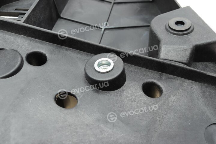 Autotechteile 100 8838