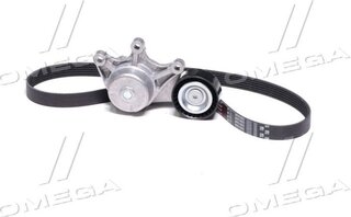 Gates K016PK1003