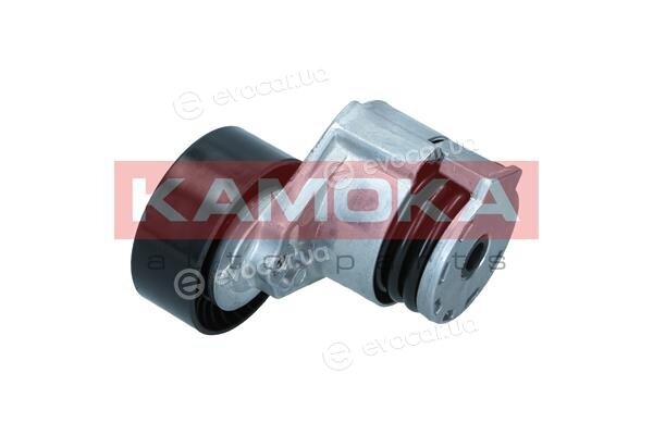 Kamoka R0630