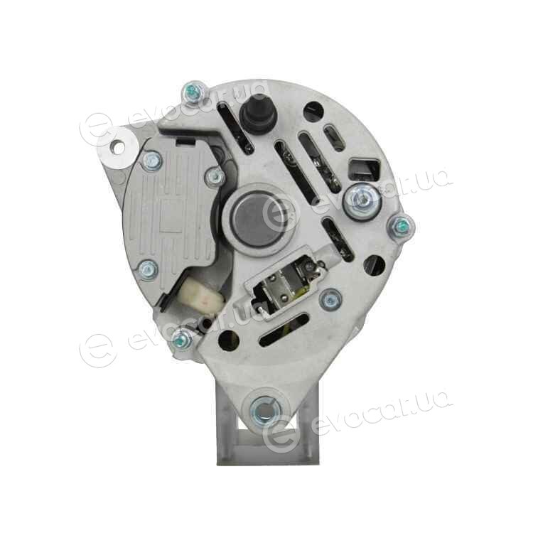 AES / PSH 595.002.055.100
