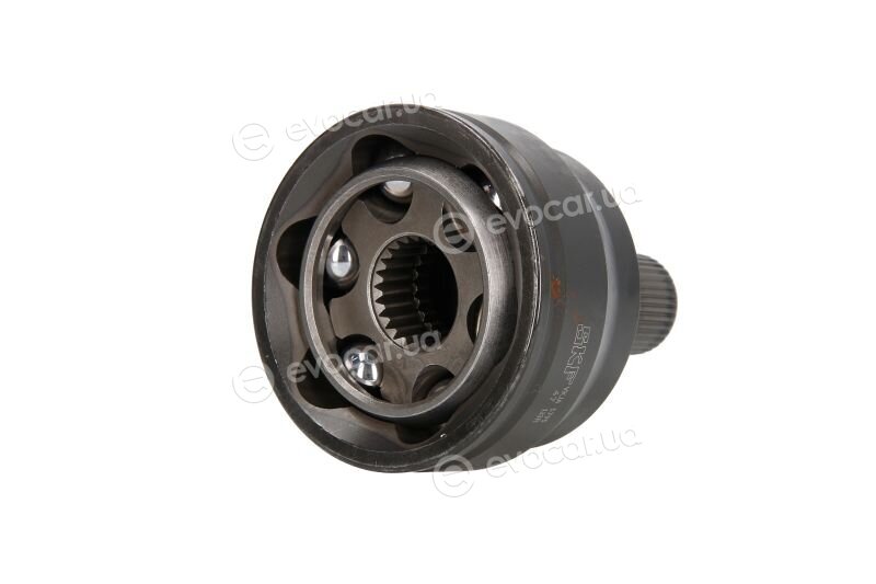 SKF VKJA 5795