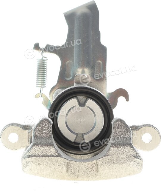 Axia 393316