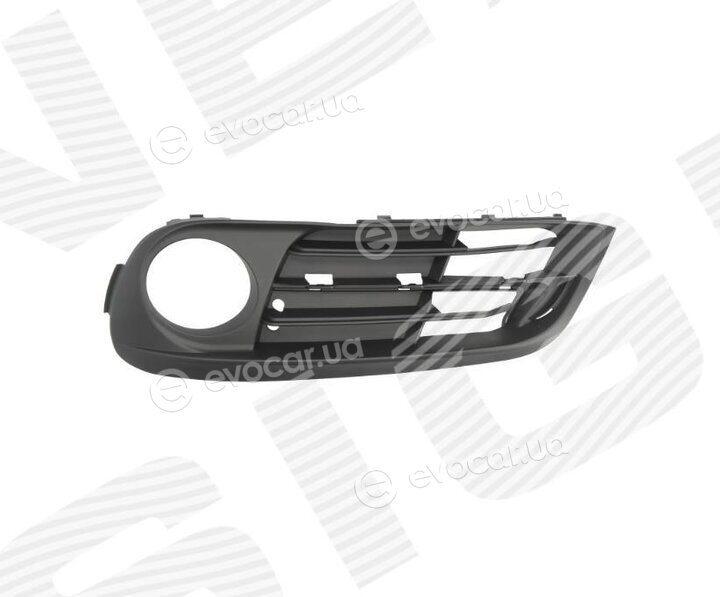 Signeda PBM99127CAL