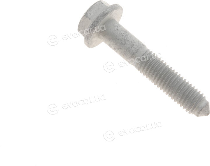 Gates KP25565XS-2
