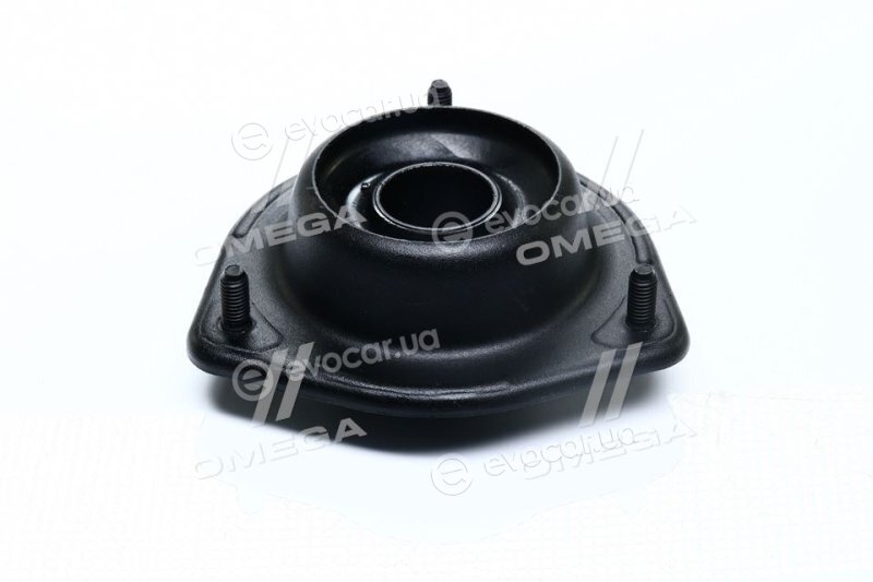 Parts Mall PXCNA-001F
