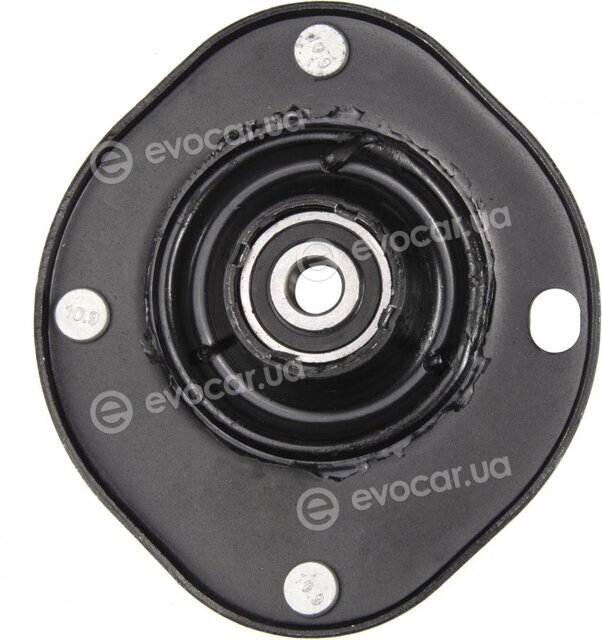 Raiso RC01020