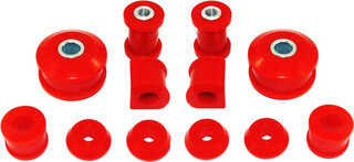 MPBS 6501302-17/80SHA