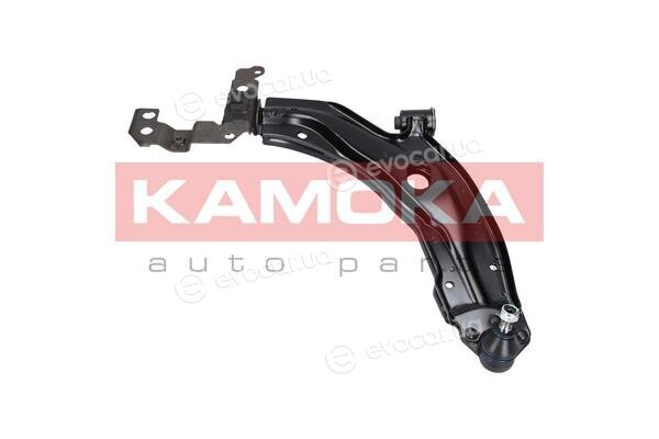 Kamoka 9050014