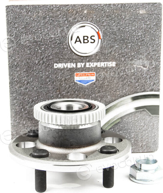 A.B.S. 200971