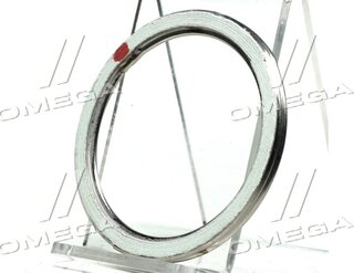 Toyota / Lexus 9091706066