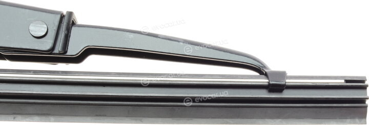 Bosch 3 397 010 404