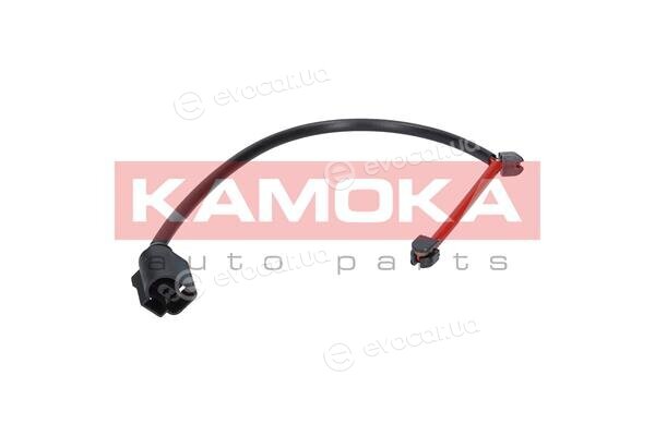 Kamoka 105019