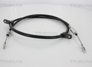 Triscan 8140 10136