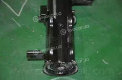 Parts Mall PJA-FR026