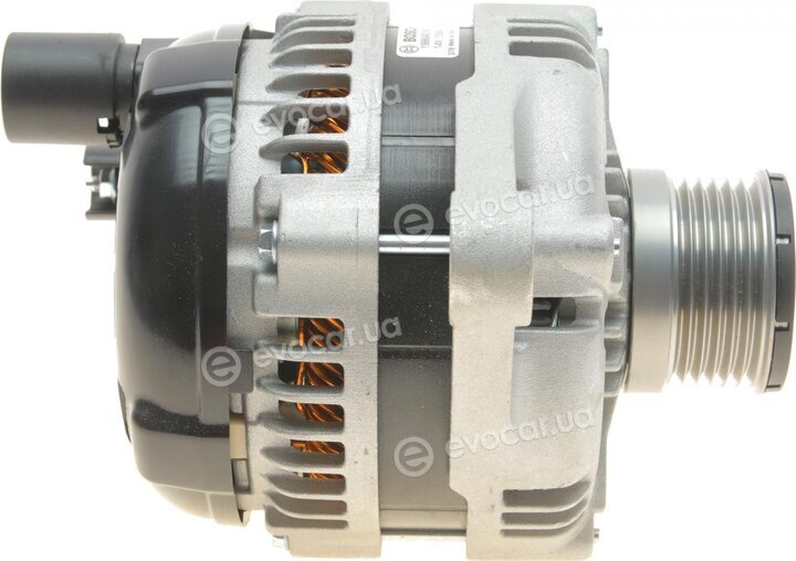 Bosch 1 986 A01 821