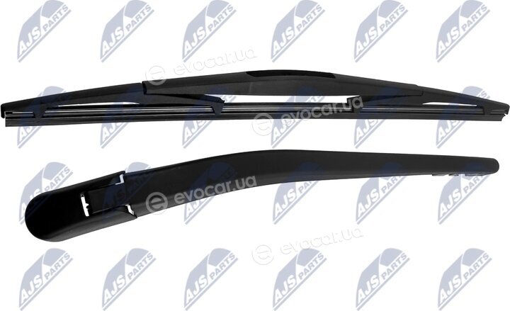 NTY EWB-NS-006