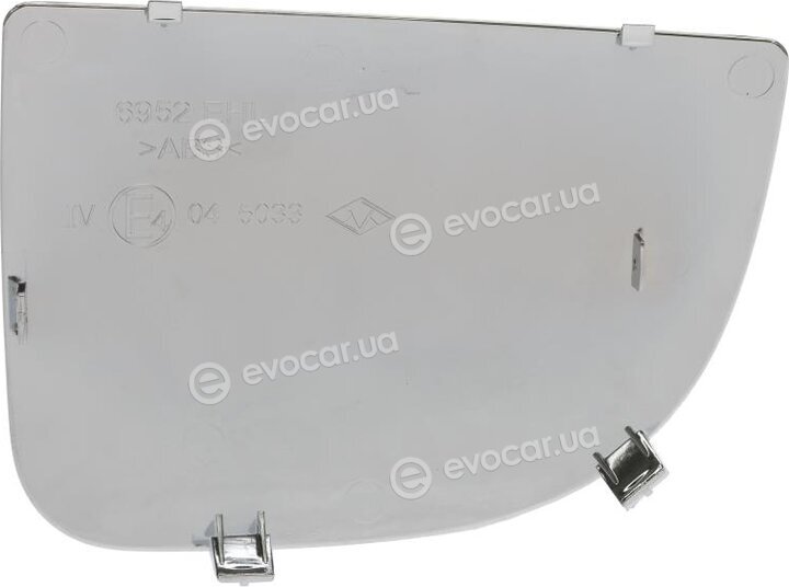 Starline CP IV-DLY-14-3581L