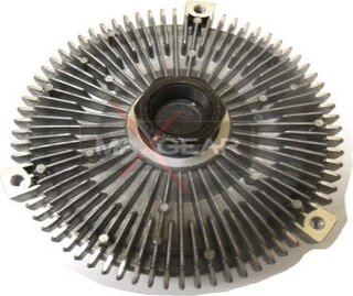 Maxgear 62-0061