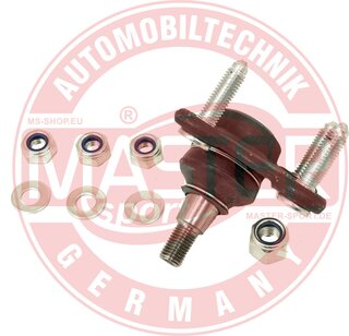 Master Sport 29999-PCS-MS