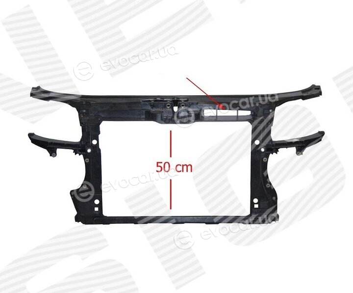 Signeda PAD30009A