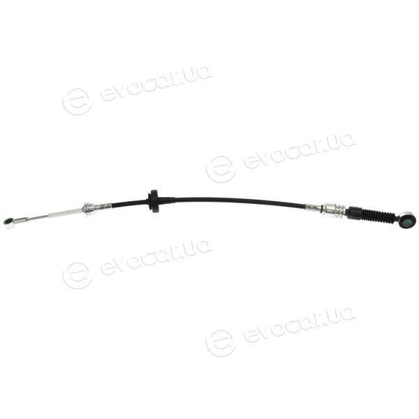 Starline LA GS.99296