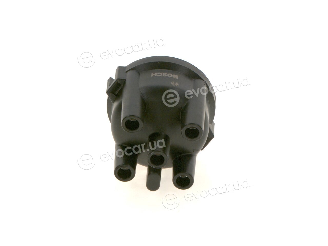 Bosch 1 987 233 012