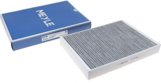 Meyle 512 320 0008