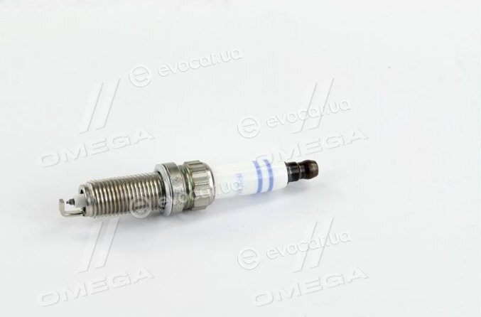 Bosch 0 242 129 512
