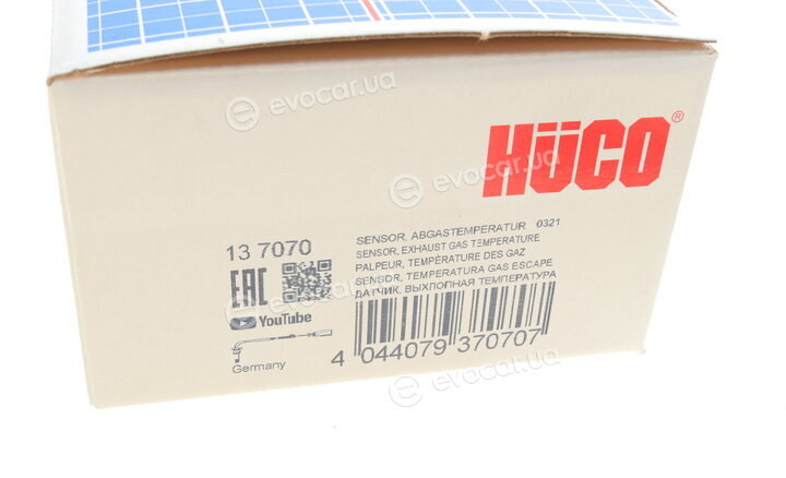 Astemo (Hitachi) / Huco 137070