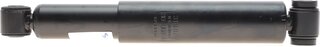Sachs 124 654