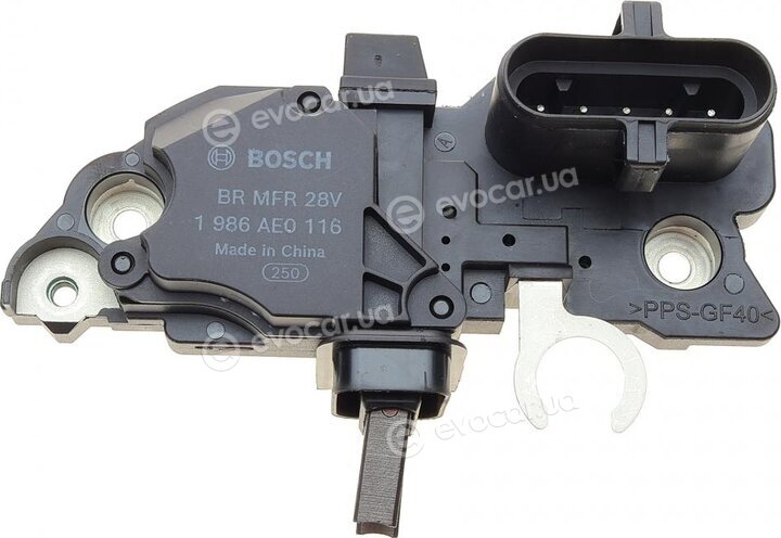 Bosch 1 986 AE0 116