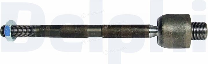 Delphi TA2618