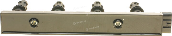 Astemo (Hitachi) / Huco 134048